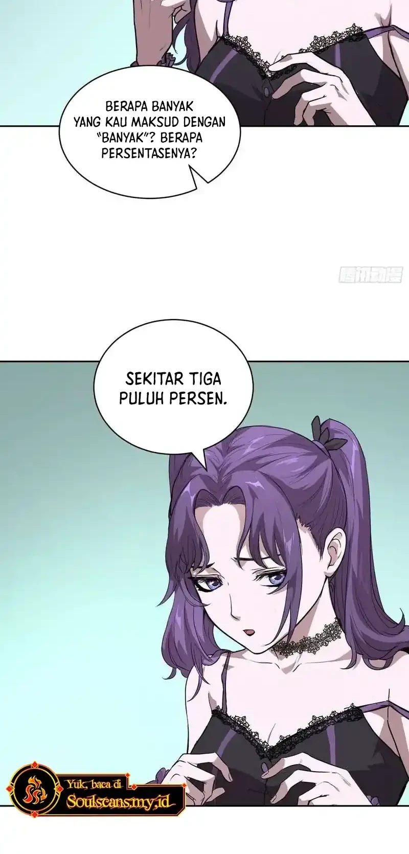 Mood Disorder Bab 29 halaman 19