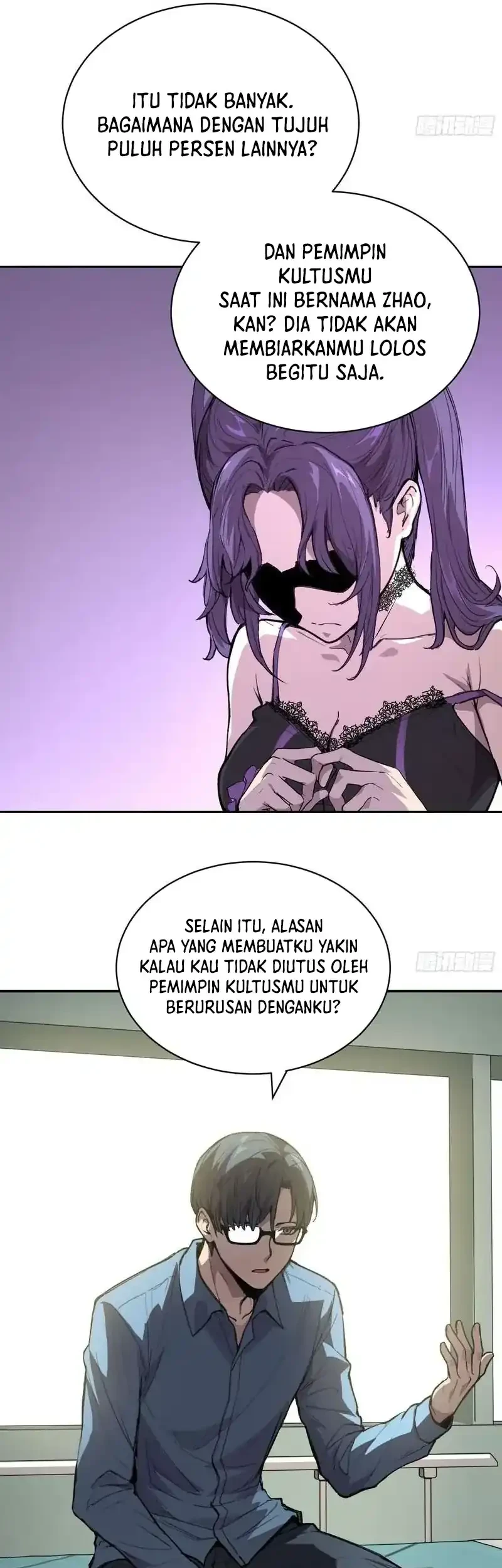 Mood Disorder Bab 29 halaman 20