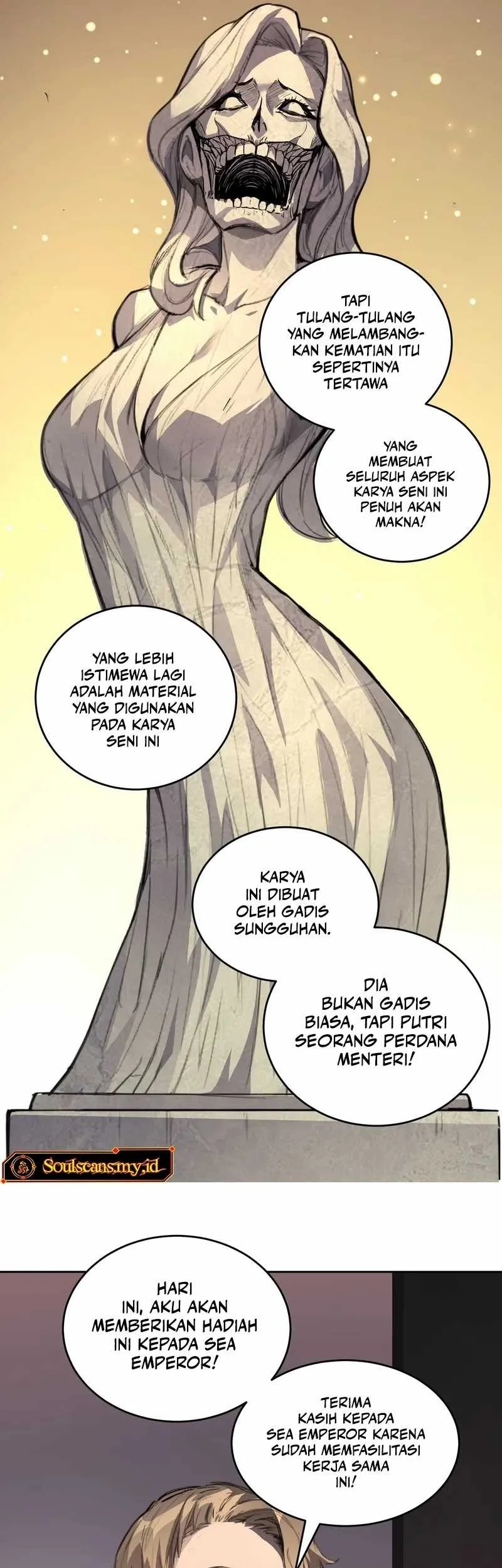 Mood Disorder Bab 3 halaman 3