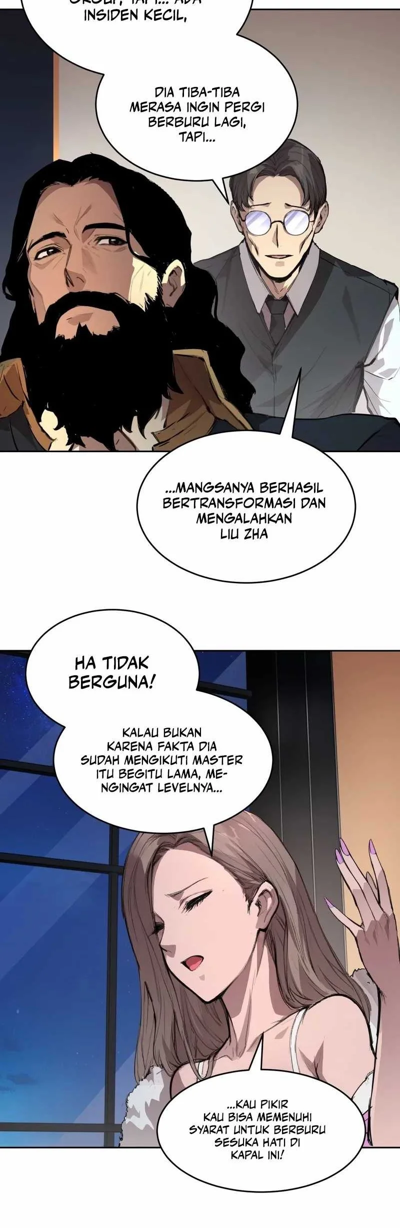 Mood Disorder Bab 3 halaman 8