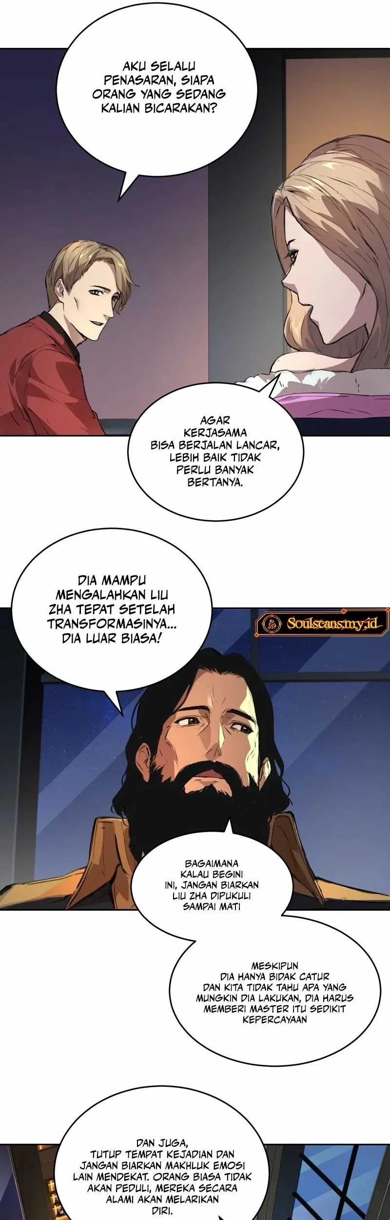 Mood Disorder Bab 3 halaman 9
