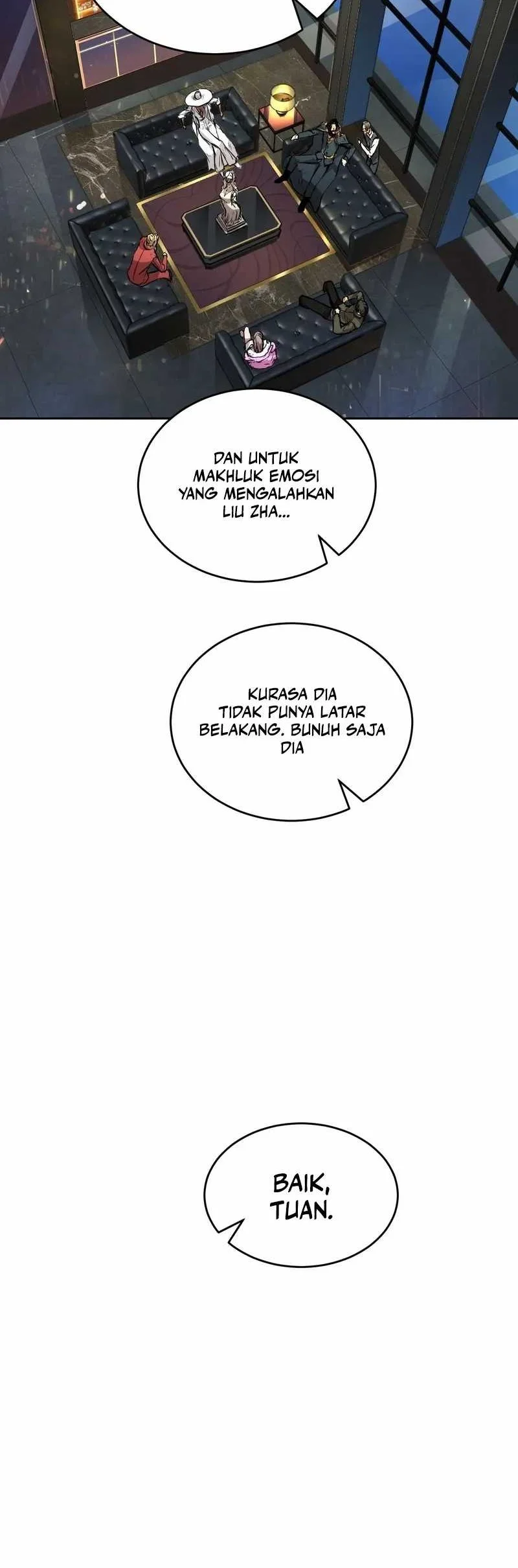 Mood Disorder Bab 3 halaman 10