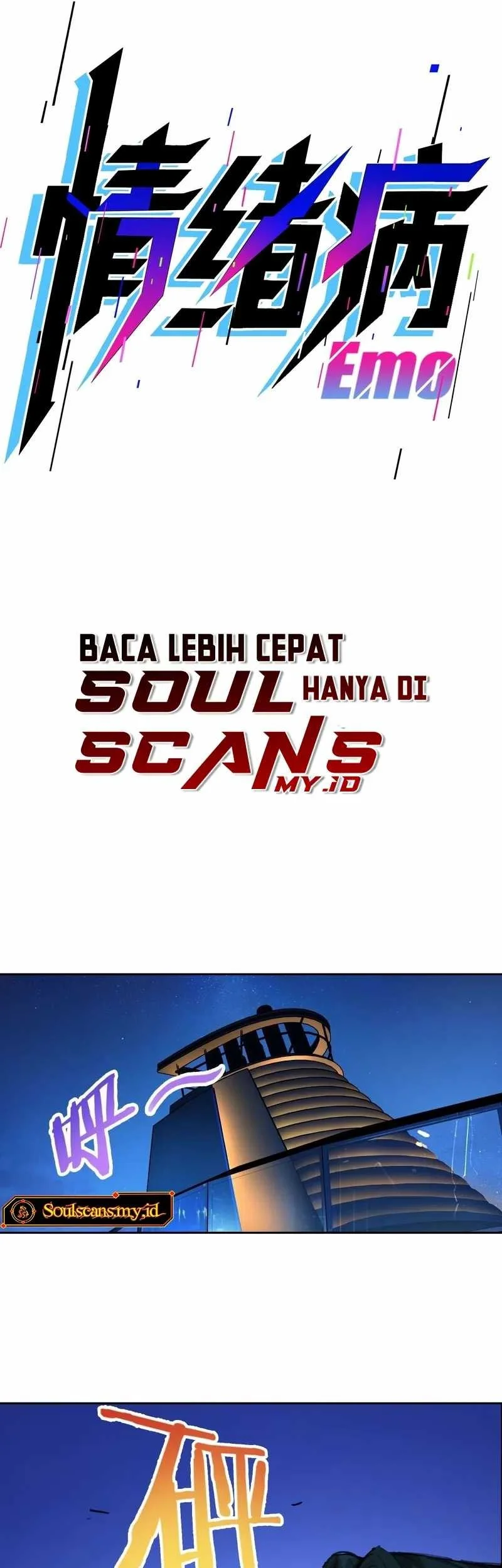 Mood Disorder Bab 3 halaman 11