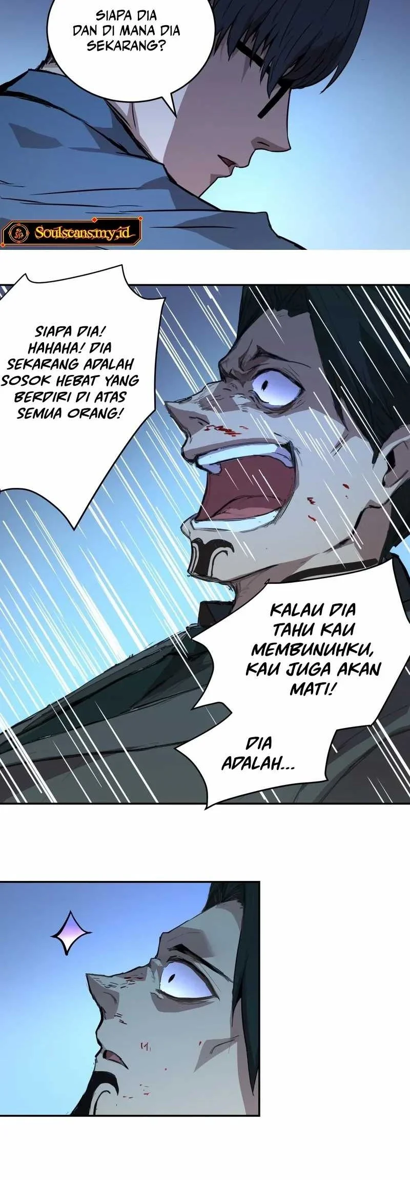 Mood Disorder Bab 3 halaman 20