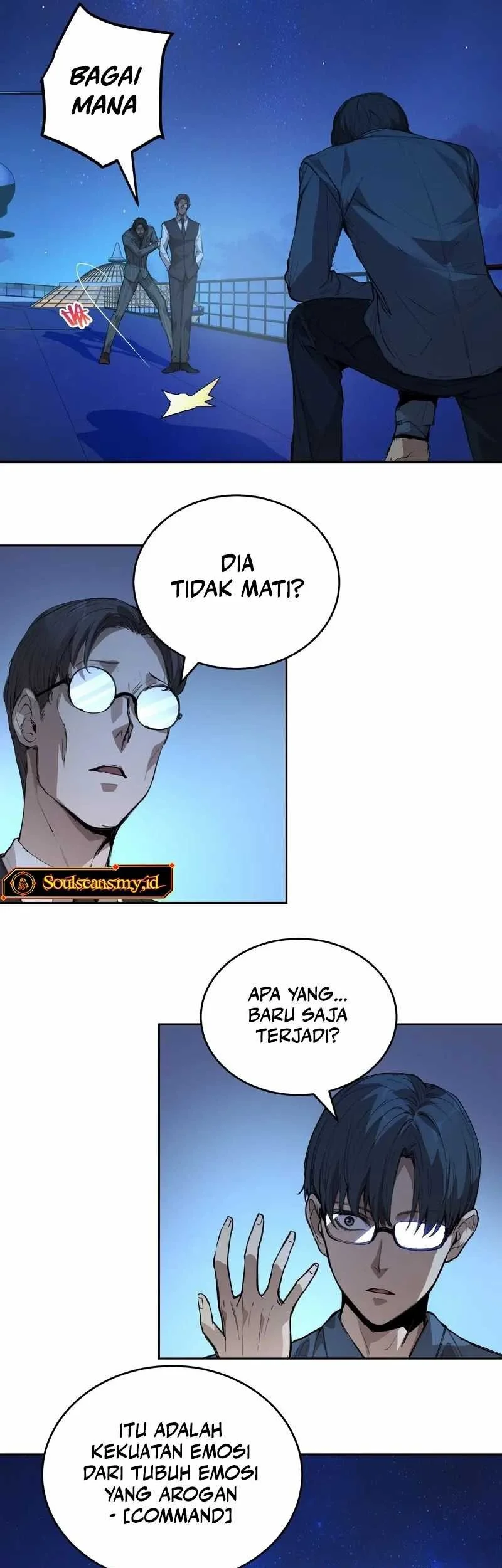 Mood Disorder Bab 3 halaman 27