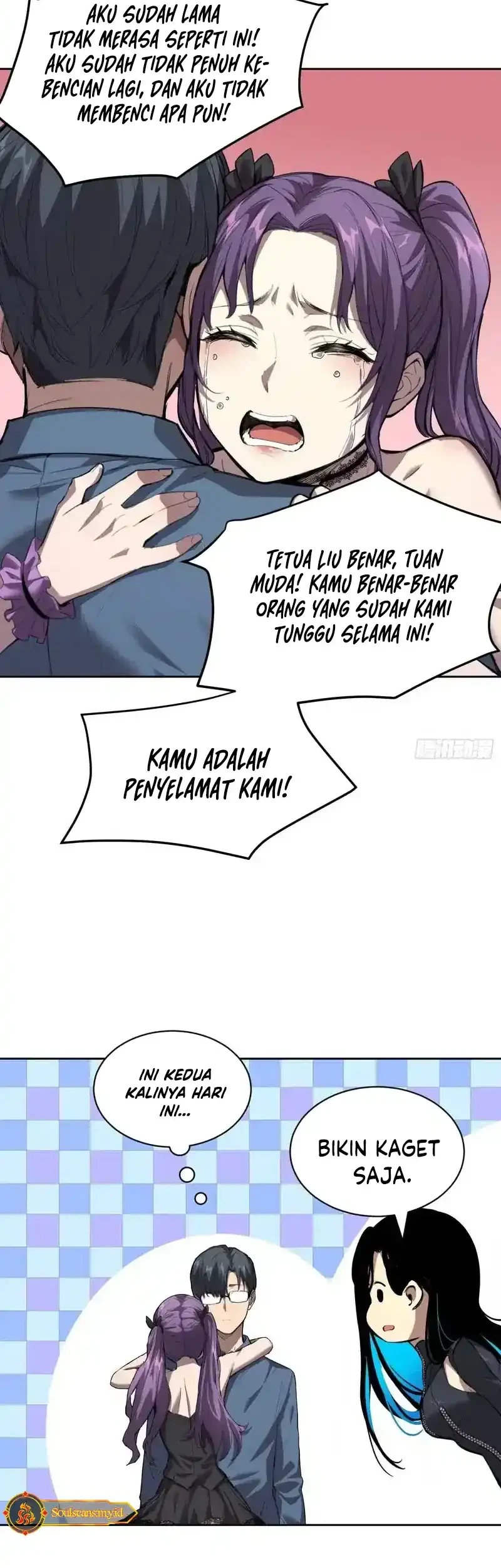 Mood Disorder chapter 30 halaman 8