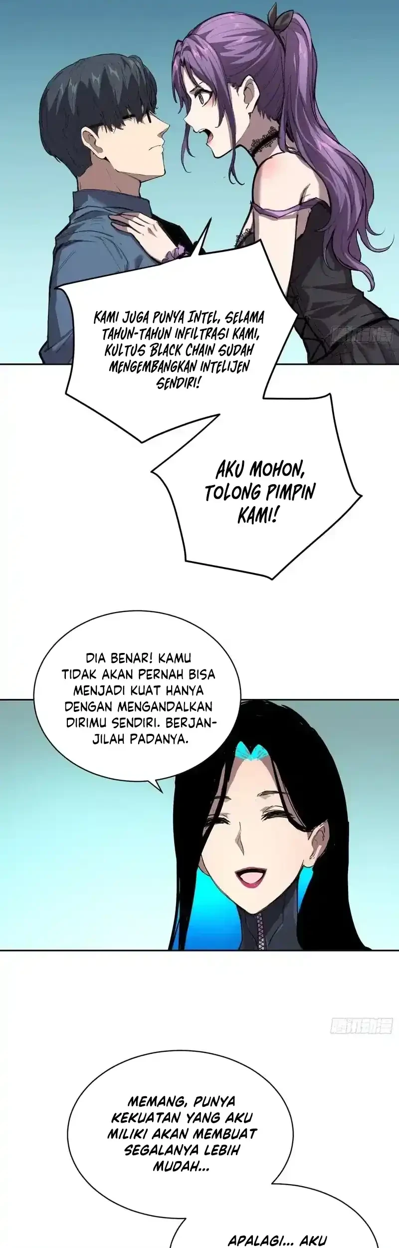 Mood Disorder chapter 30 halaman 11