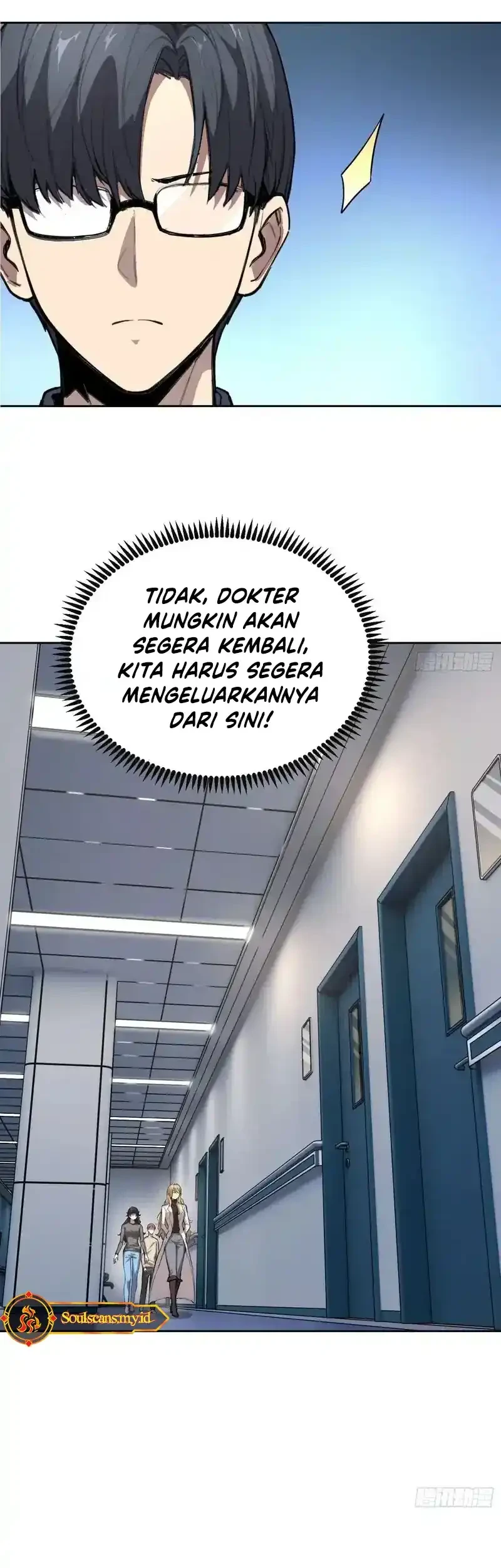 Mood Disorder chapter 30 halaman 13