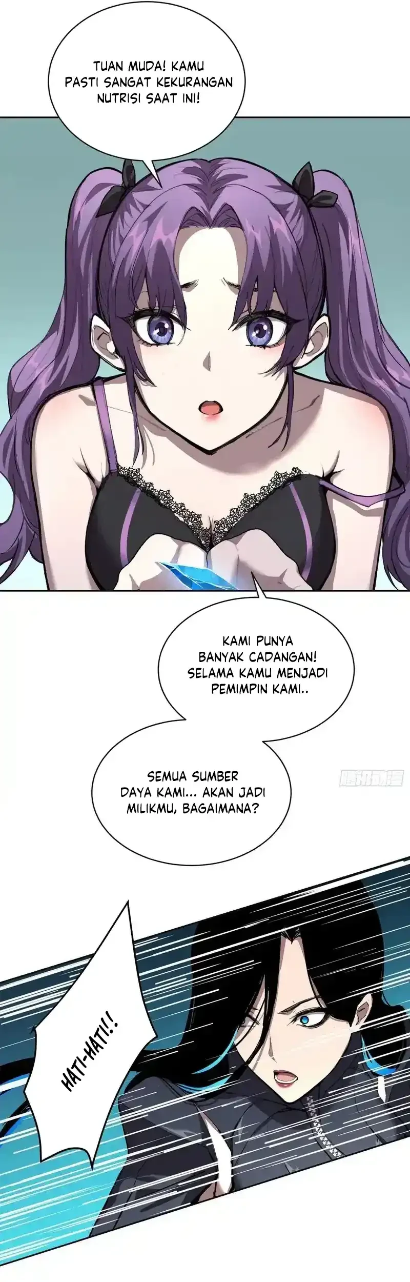 Mood Disorder chapter 30 halaman 17