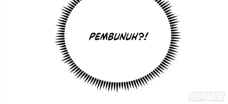 Mood Disorder chapter 30 halaman 20