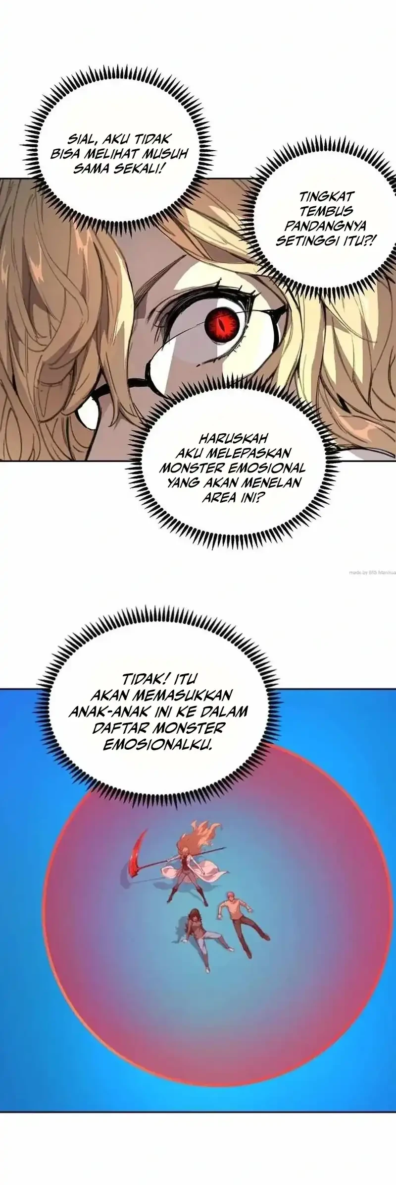 Mood Disorder Bab 31.5 halaman 5