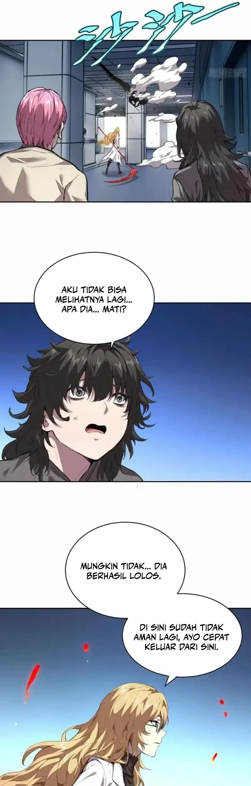 Mood Disorder Bab 31.5 halaman 12