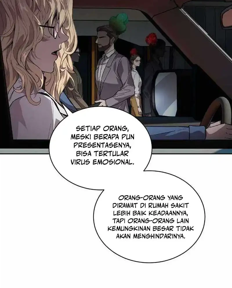 Mood Disorder chapter 32.5 halaman 2