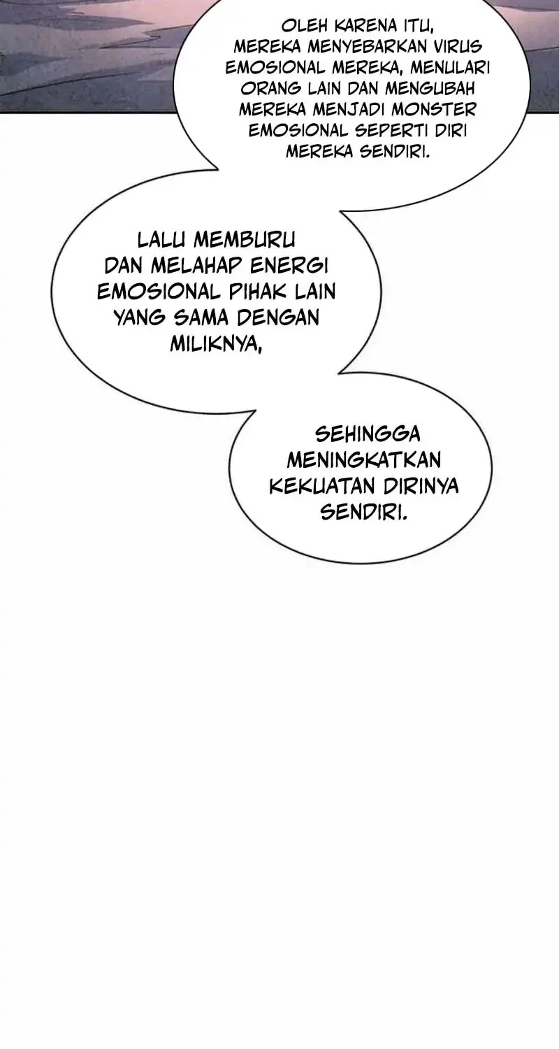 Mood Disorder chapter 32.5 halaman 10