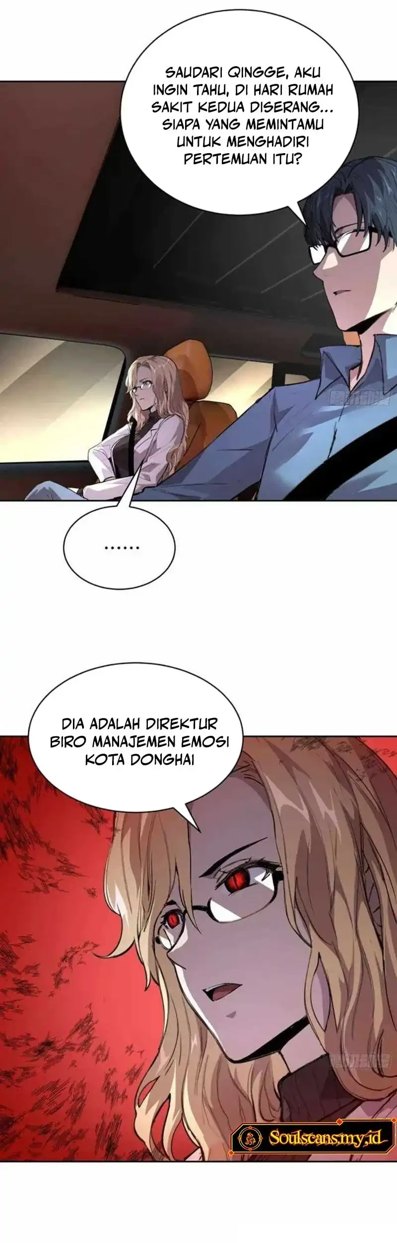 Mood Disorder chapter 32.5 halaman 15