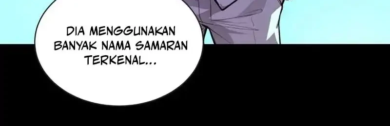 Mood Disorder Bab 32 halaman 2