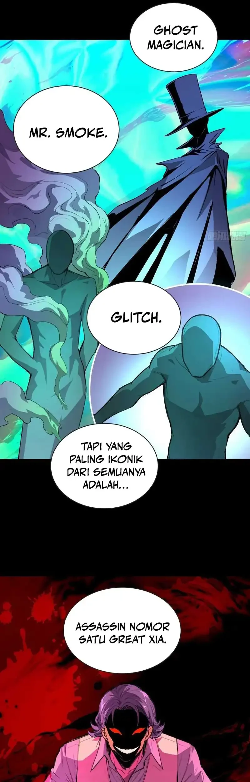 Mood Disorder Bab 32 halaman 3
