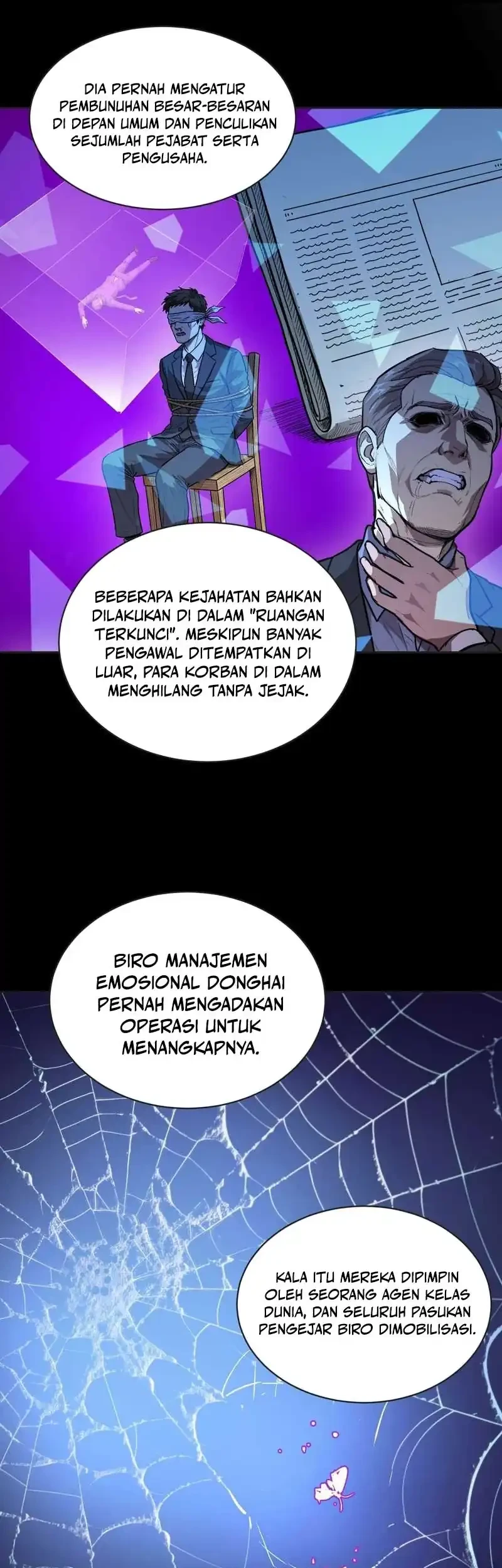 Mood Disorder Bab 32 halaman 5
