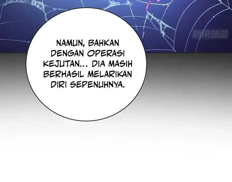 Mood Disorder Bab 32 halaman 6