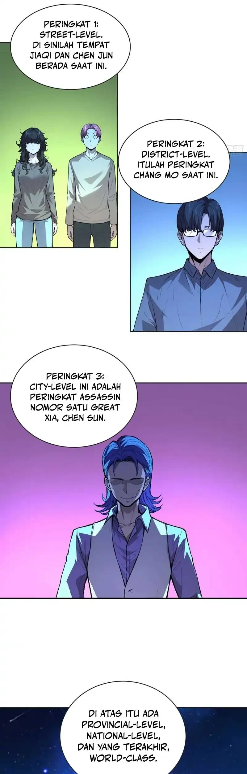 Mood Disorder Bab 32 halaman 9