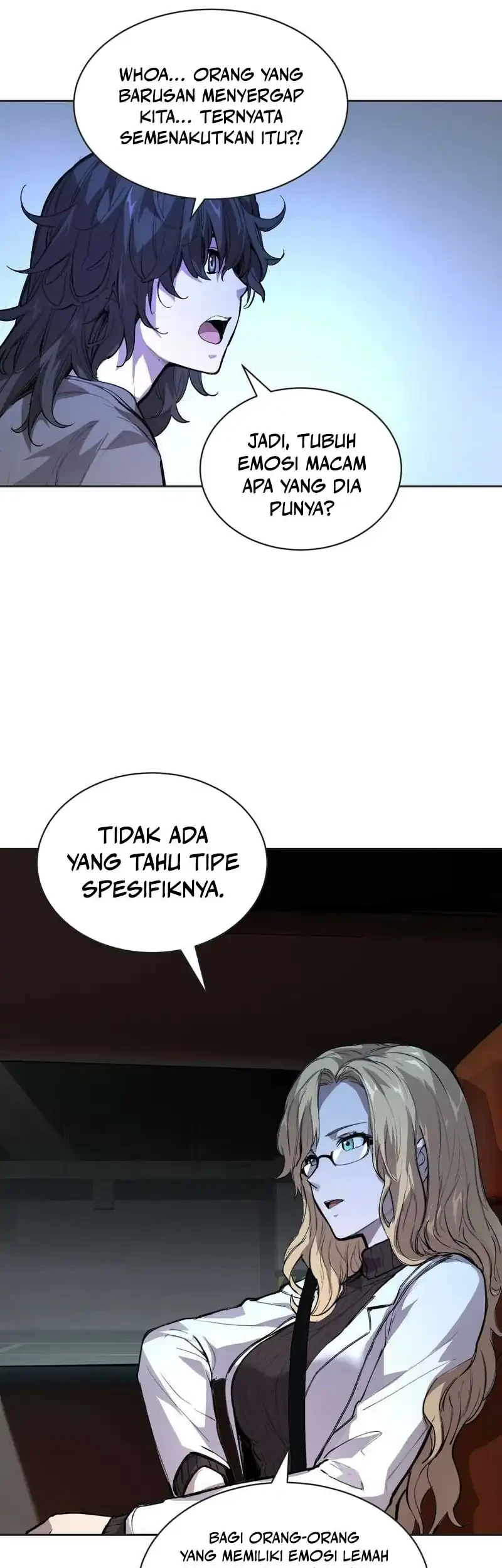 Mood Disorder Bab 32 halaman 11