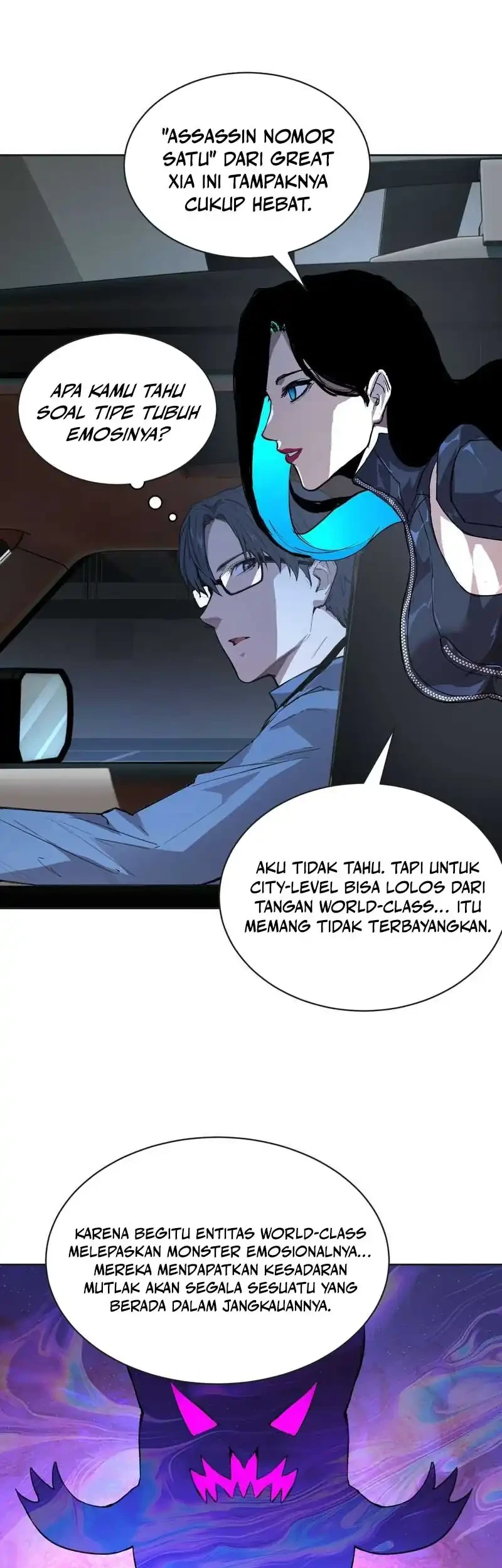 Mood Disorder Bab 32 halaman 13