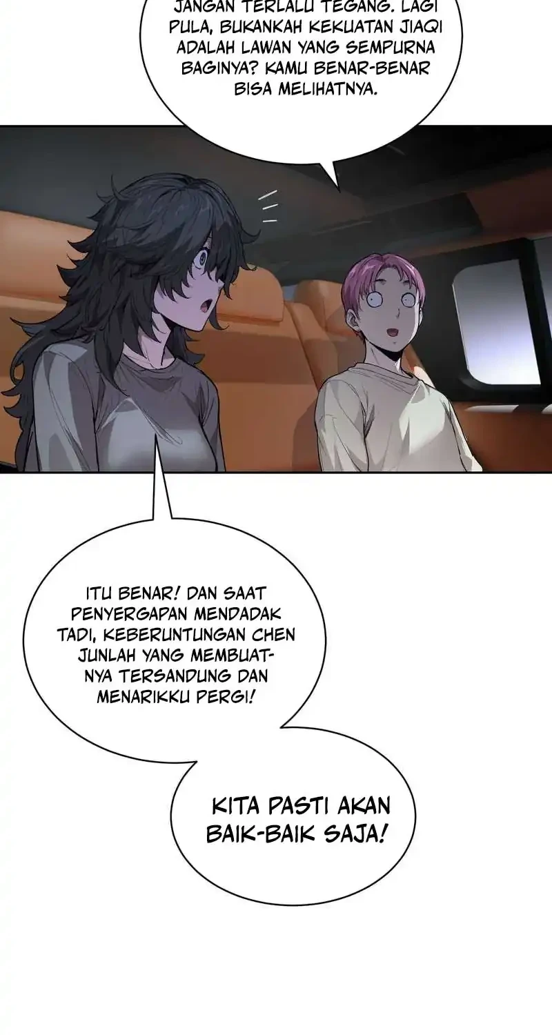 Mood Disorder Bab 32 halaman 20