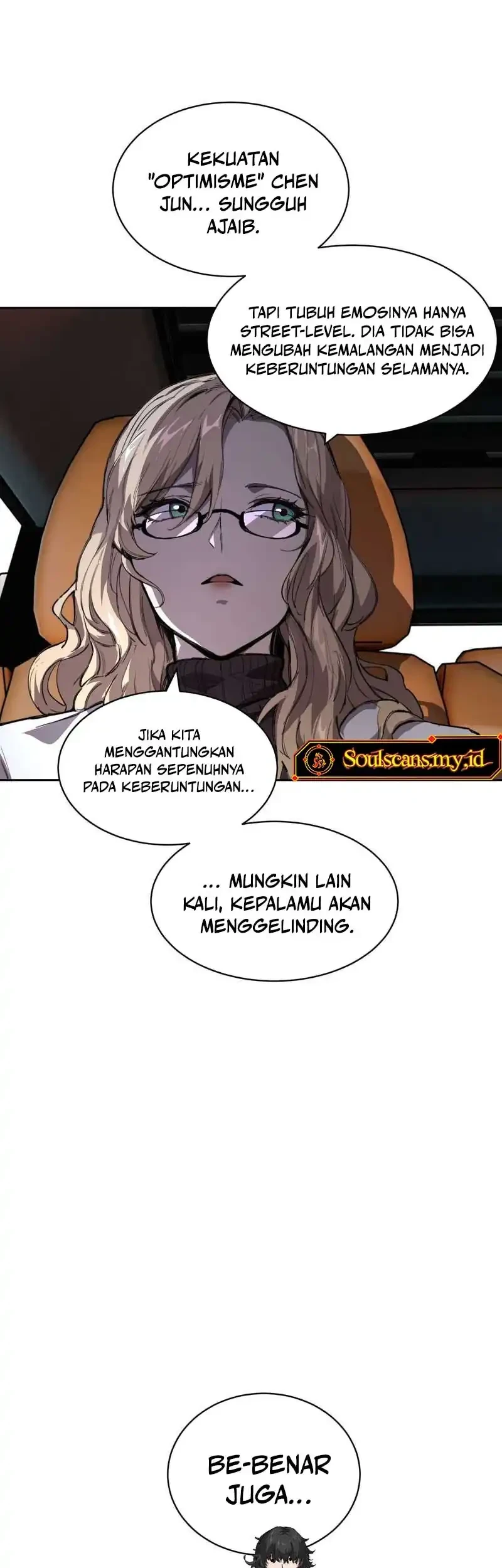Mood Disorder Bab 32 halaman 21
