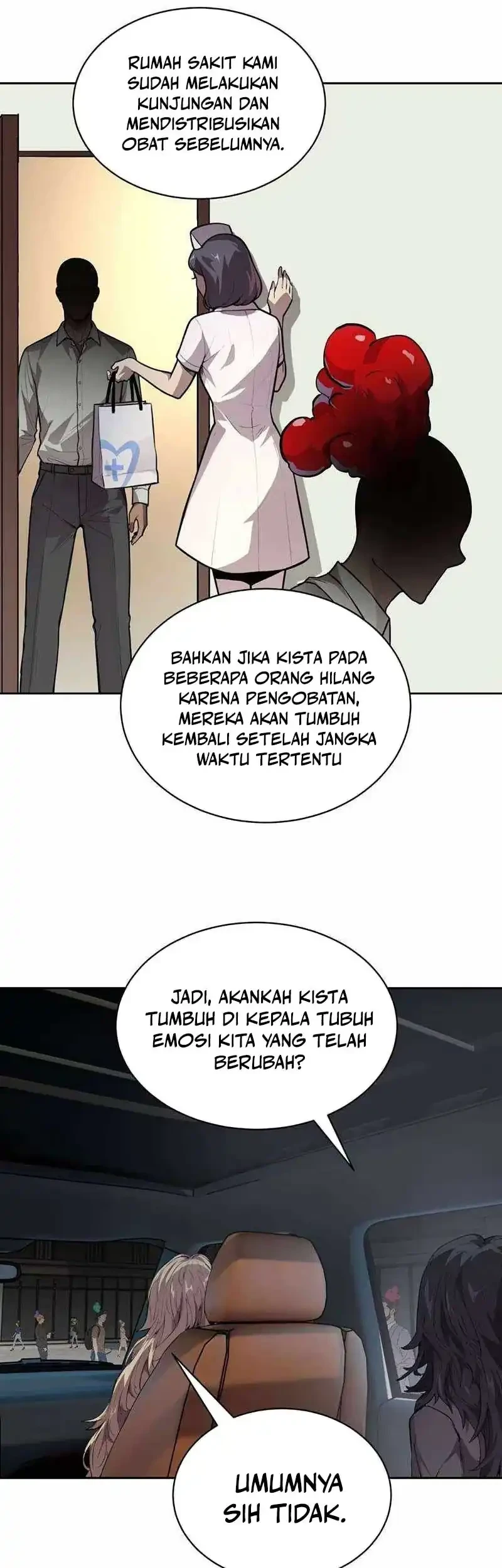 Mood Disorder Bab 33 halaman 3