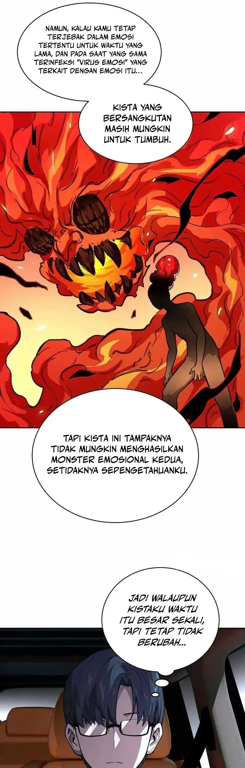 Mood Disorder Bab 33 halaman 5