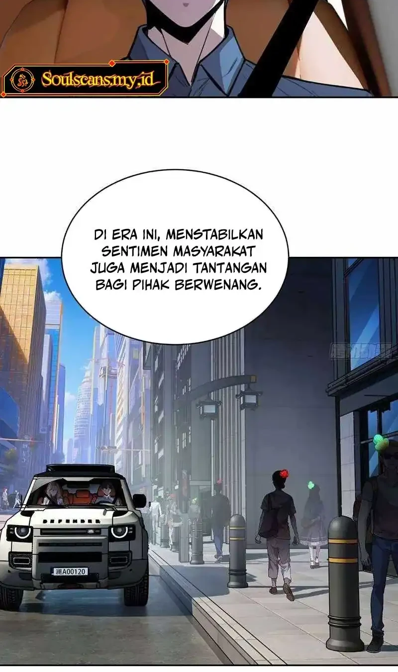 Mood Disorder Bab 33 halaman 6