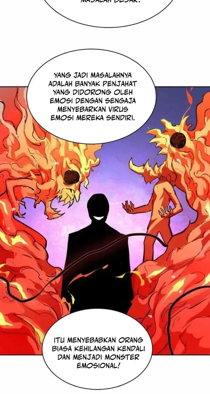 Mood Disorder Bab 33 halaman 8