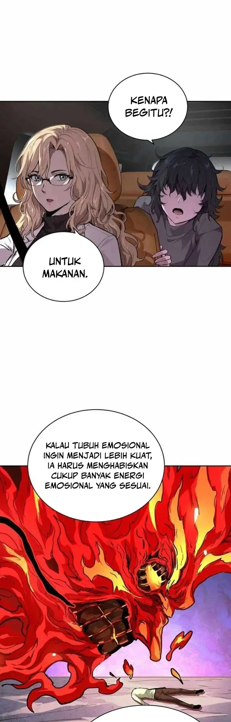 Mood Disorder Bab 33 halaman 9