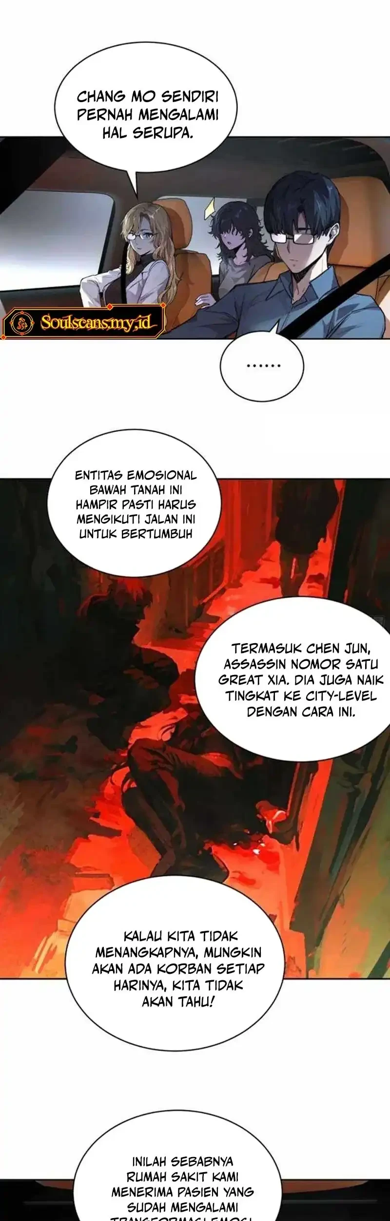 Mood Disorder Bab 33 halaman 11