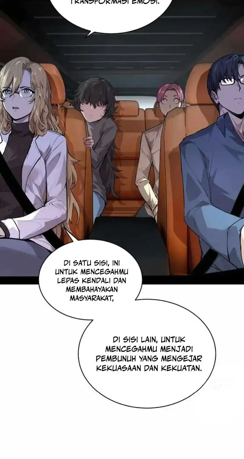 Mood Disorder Bab 33 halaman 12