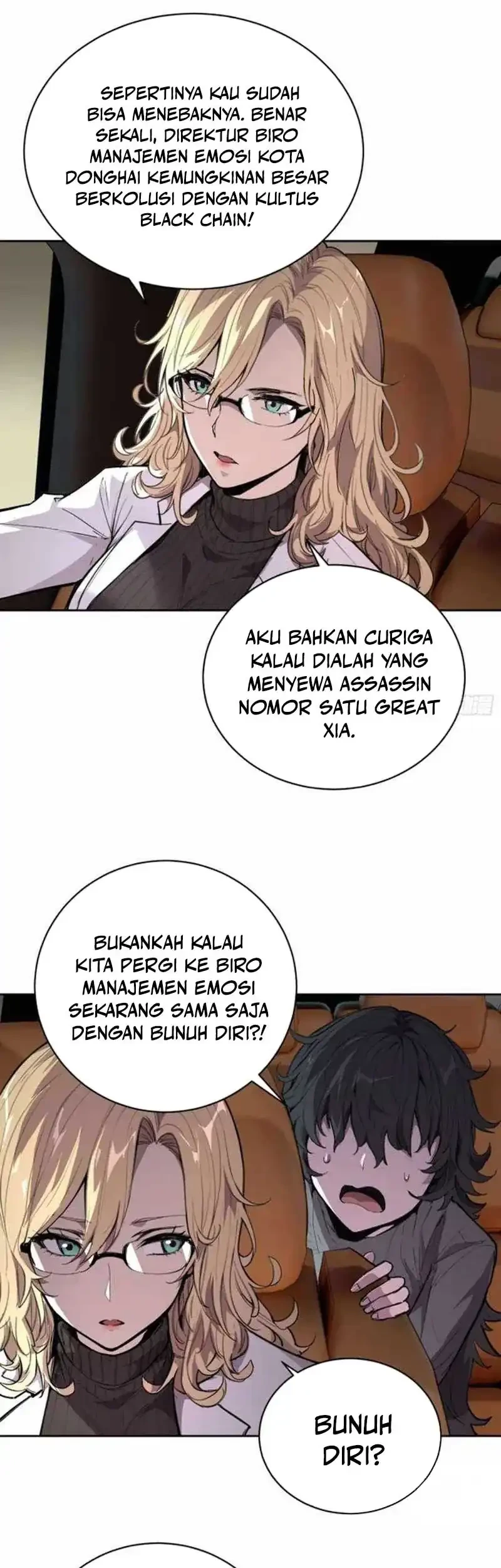 Mood Disorder Bab 33 halaman 17