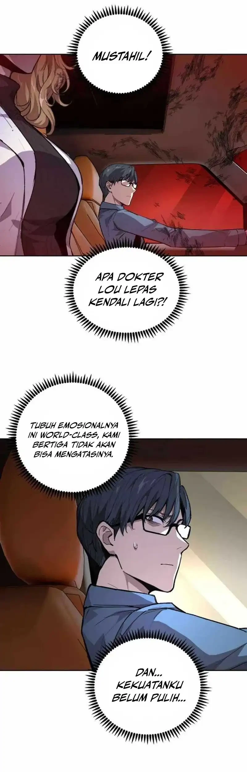 Mood Disorder Bab 33 halaman 19