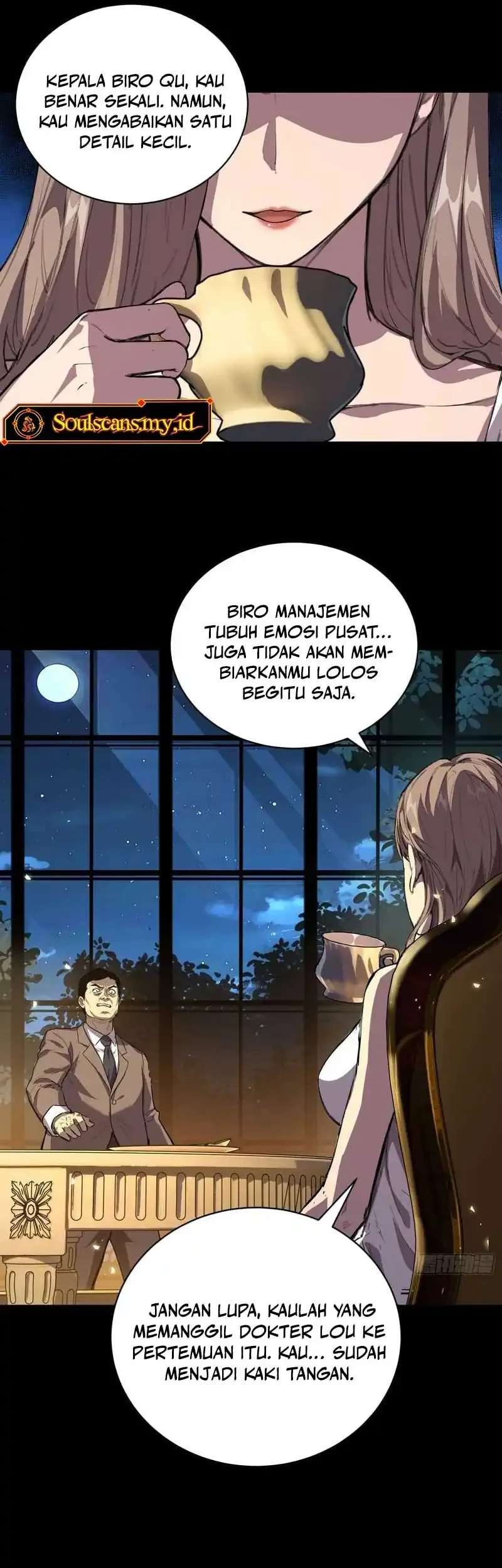 Mood Disorder Bab 34 halaman 7
