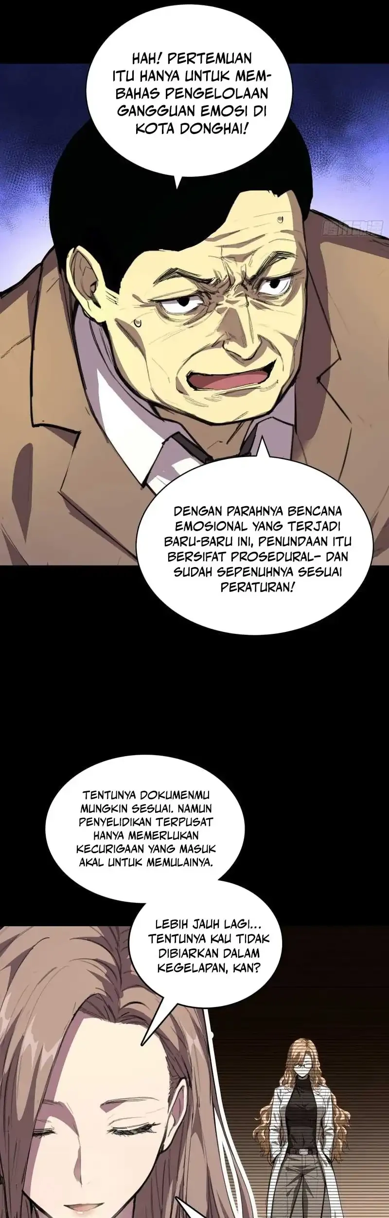 Mood Disorder Bab 34 halaman 9