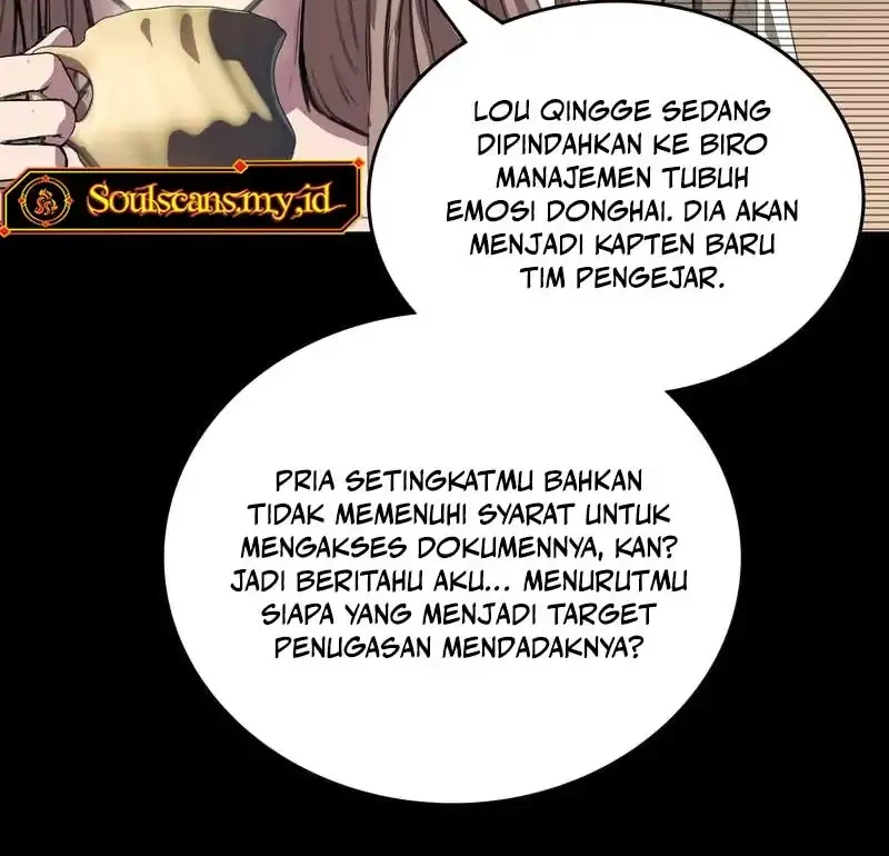 Mood Disorder Bab 34 halaman 10