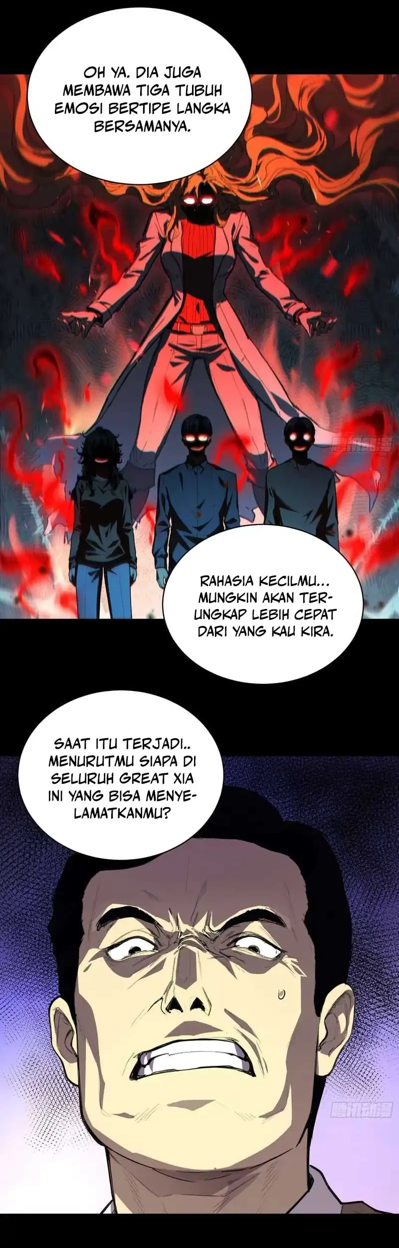 Mood Disorder Bab 34 halaman 11