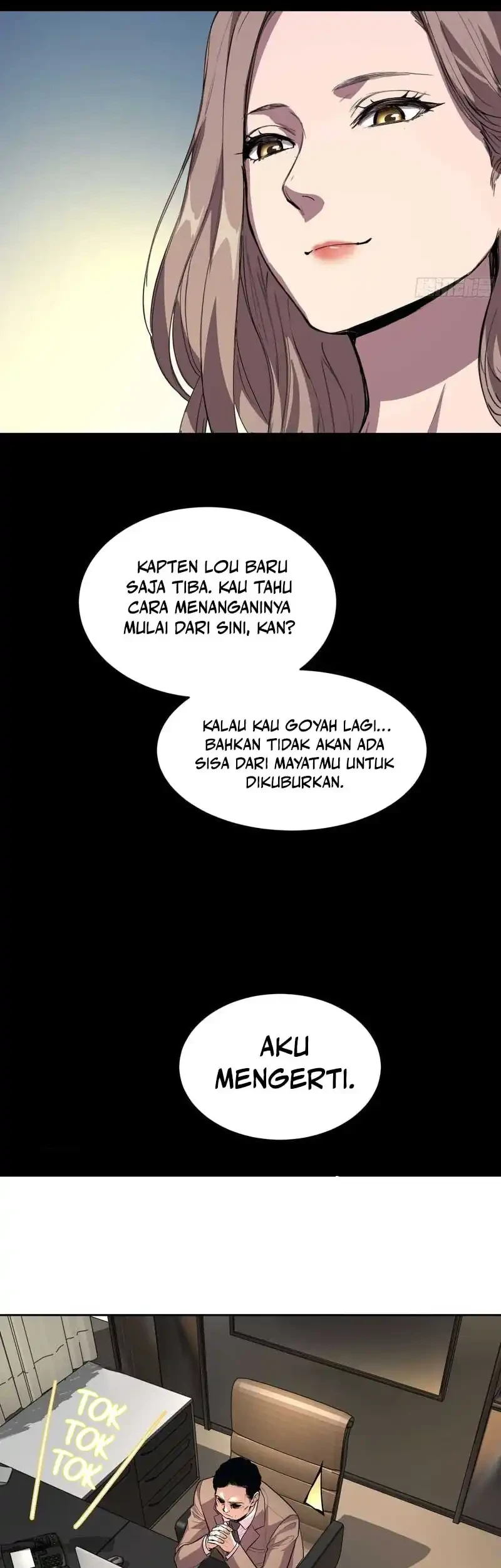 Mood Disorder Bab 34 halaman 15