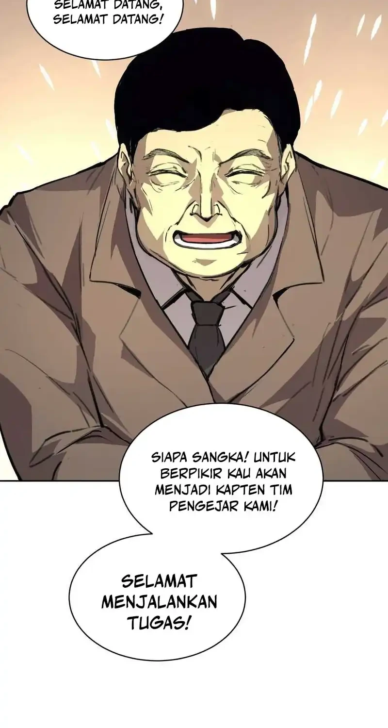 Mood Disorder Bab 34 halaman 18