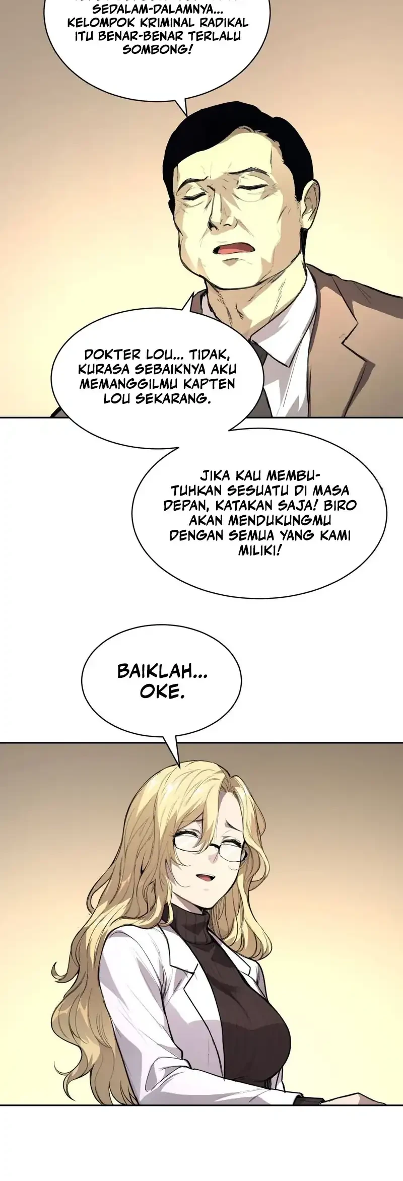 Mood Disorder Bab 35 halaman 2