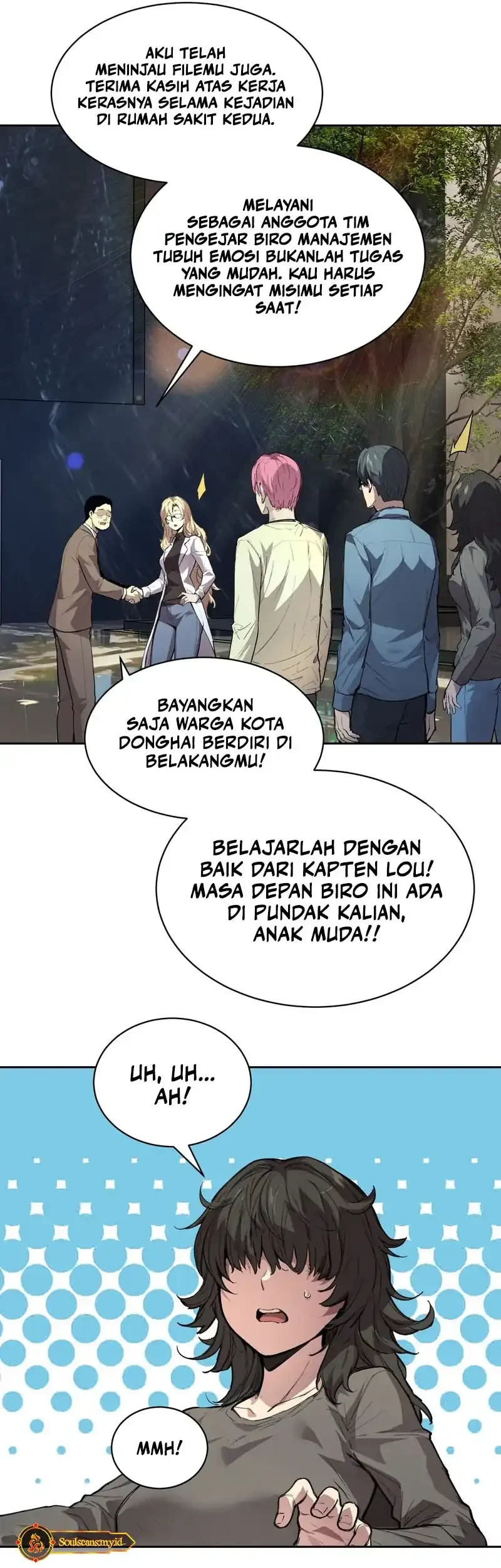 Mood Disorder Bab 35 halaman 3