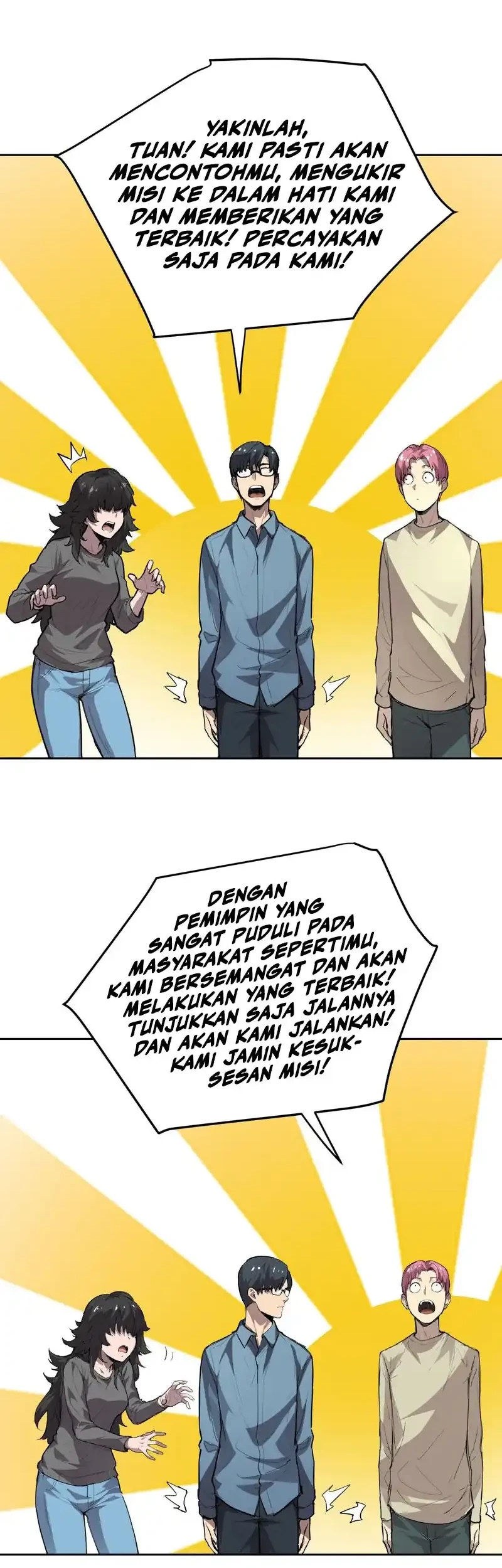 Mood Disorder Bab 35 halaman 4