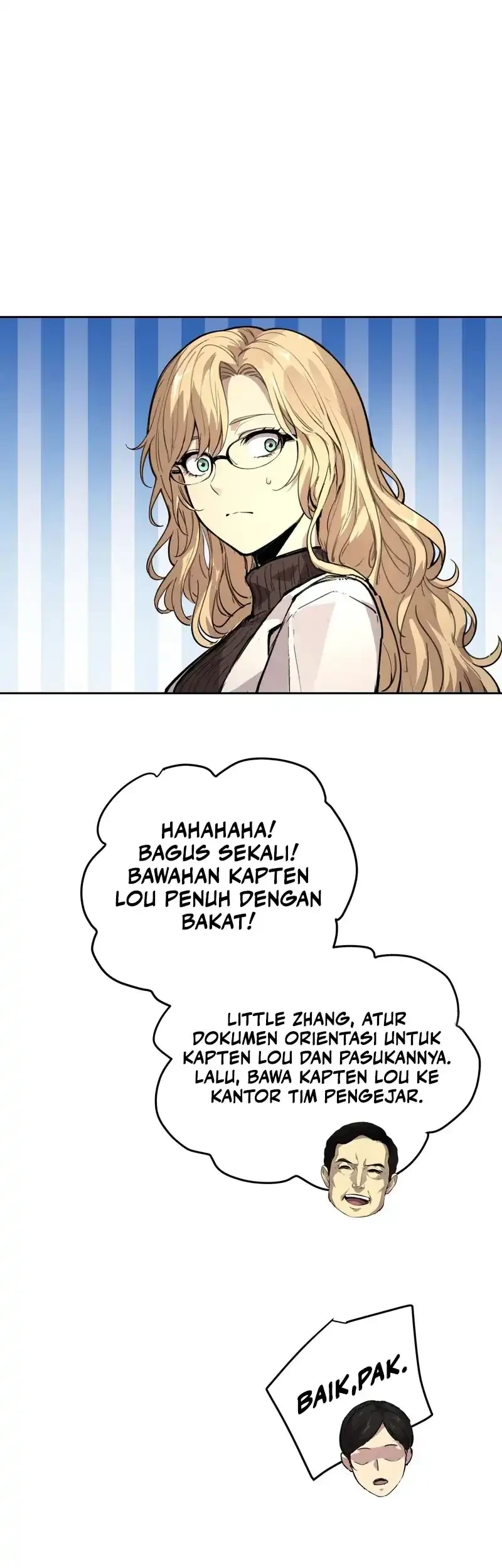Mood Disorder Bab 35 halaman 5