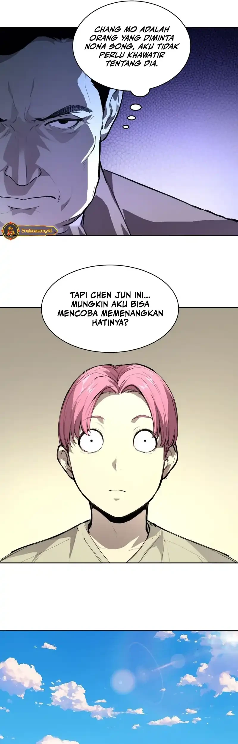Mood Disorder Bab 35 halaman 7