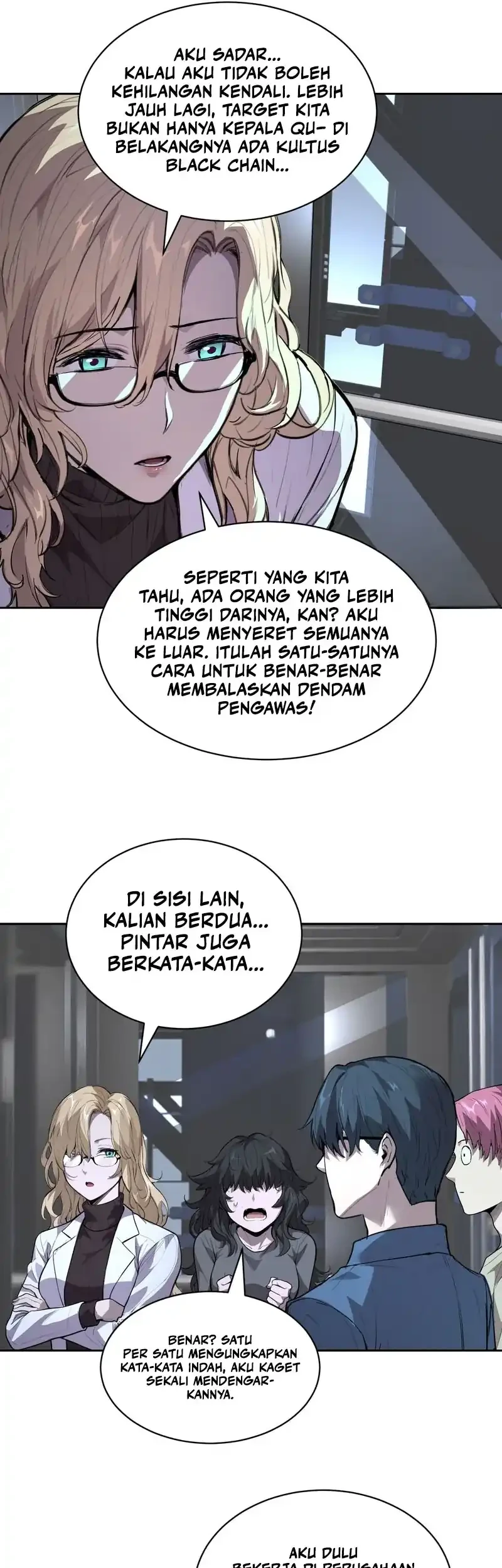 Mood Disorder Bab 35 halaman 9