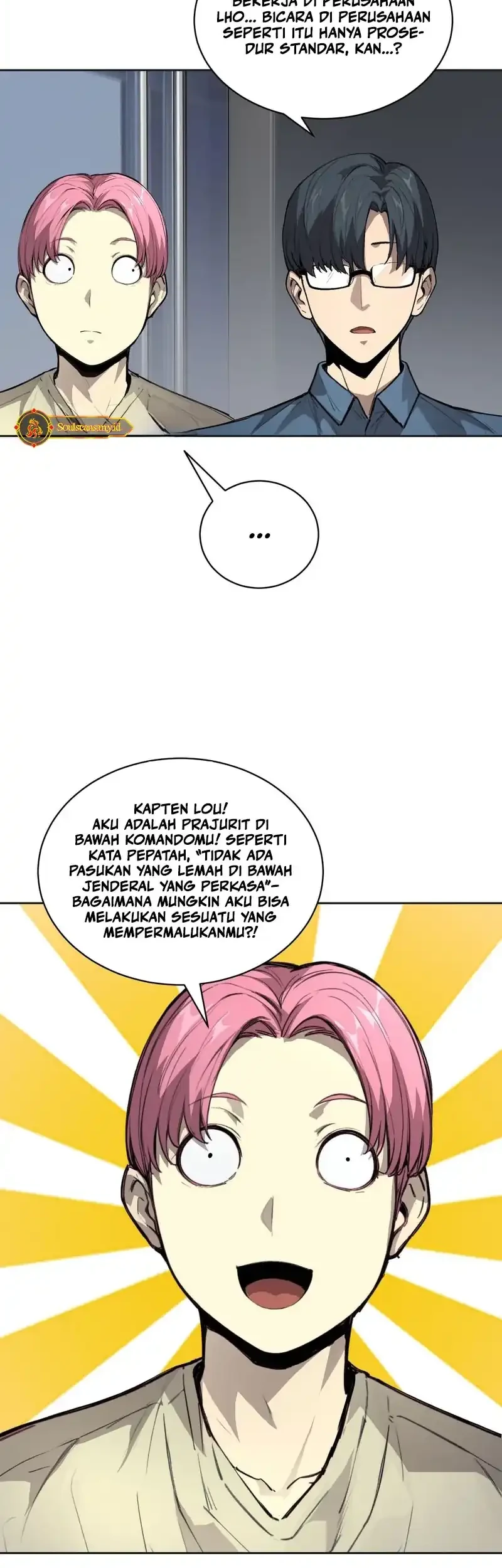 Mood Disorder Bab 35 halaman 10